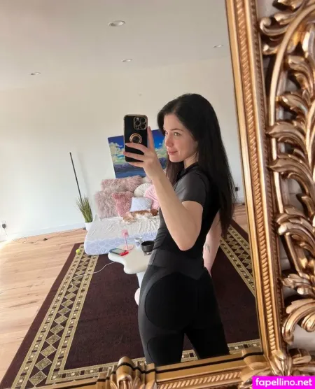 Clubevelynclaire 2 OnlyFans Thumbnail #0BWZE2UwjH