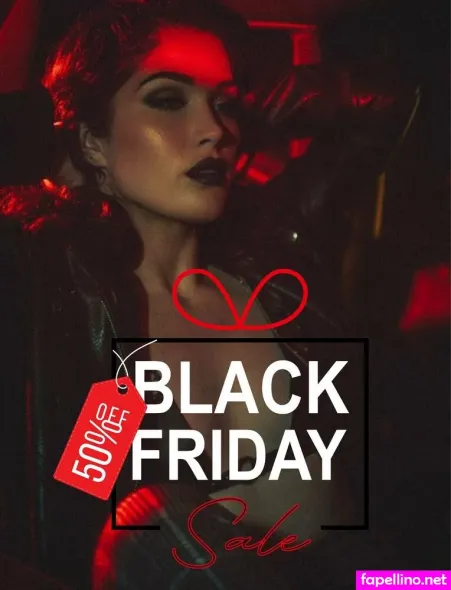 Clubevelynclaire 2 OnlyFans Thumbnail #AkWLD6apAP