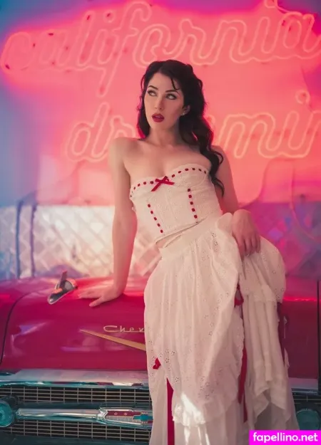 Clubevelynclaire 2 OnlyFans Thumbnail #BvaSKT3hpP