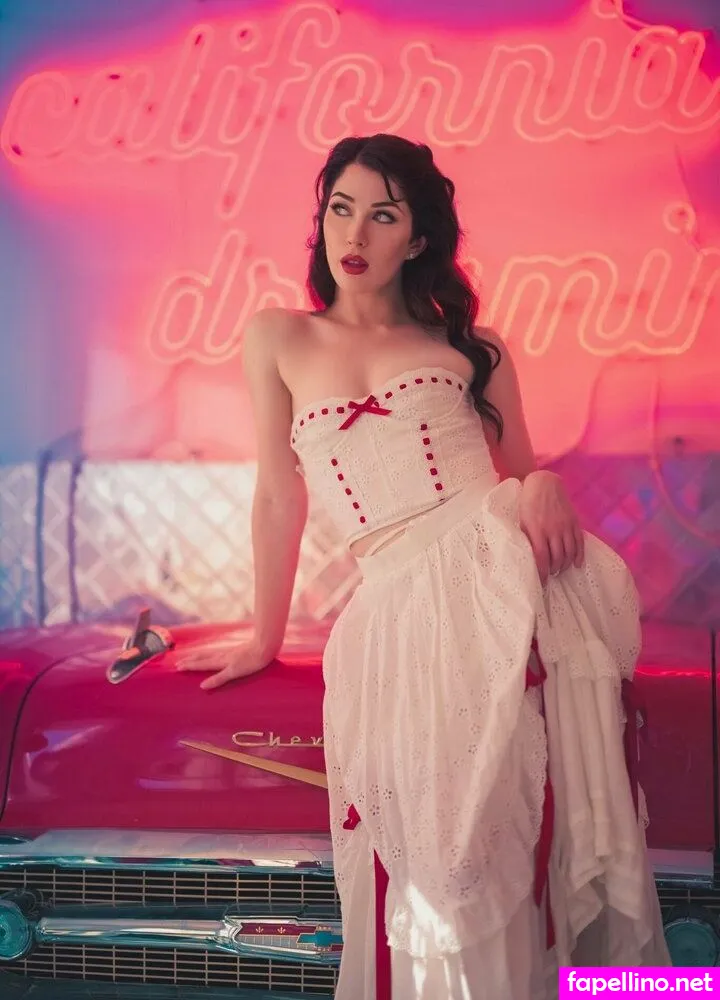 clubevelynclaire, officialevelynclaire Nude Leaked OnlyFans Photo #BvaSKT3hpP