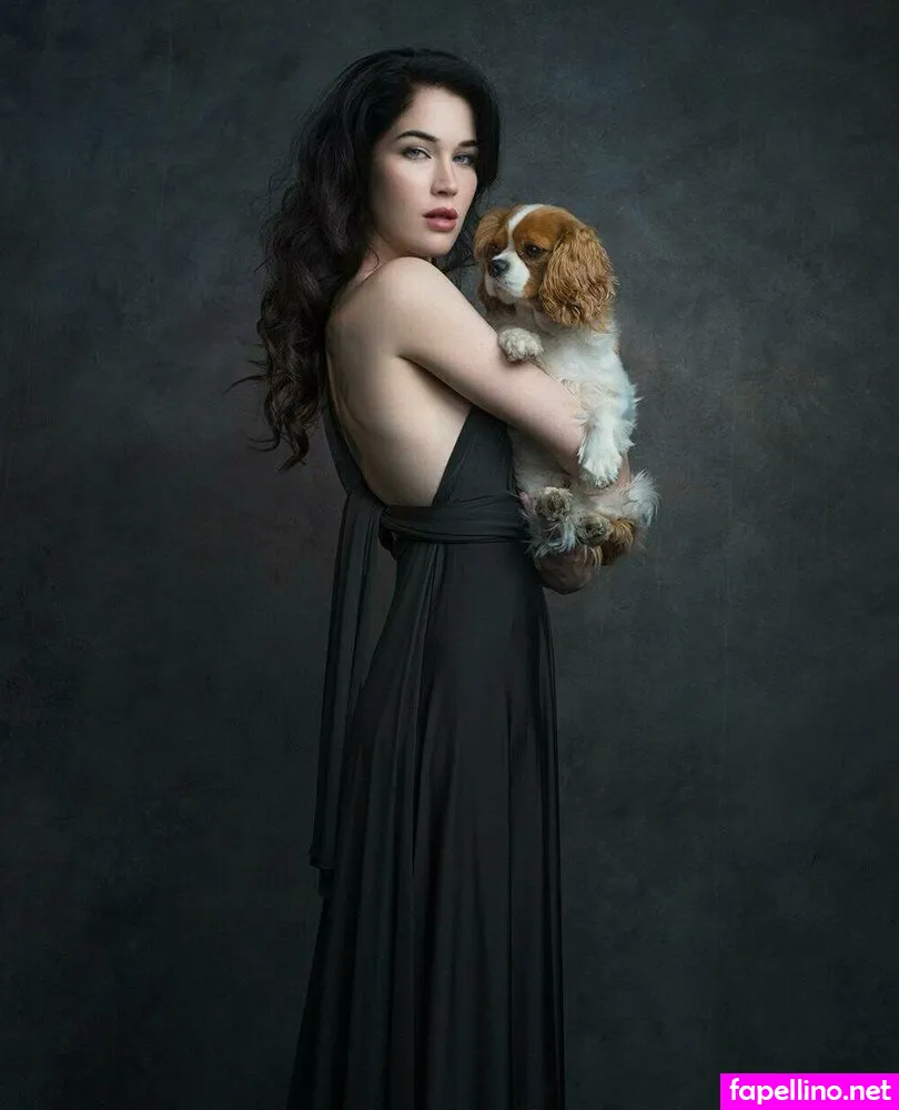 clubevelynclaire, officialevelynclaire Nude Leaked OnlyFans Photo #KLppVZcAFy