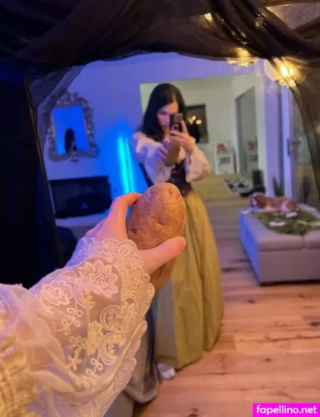 Clubevelynclaire 2 OnlyFans Thumbnail #NNf5l5JtmF