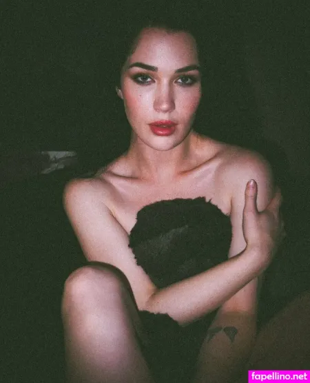 Clubevelynclaire 2 OnlyFans Thumbnail #SIe2x8cCGn