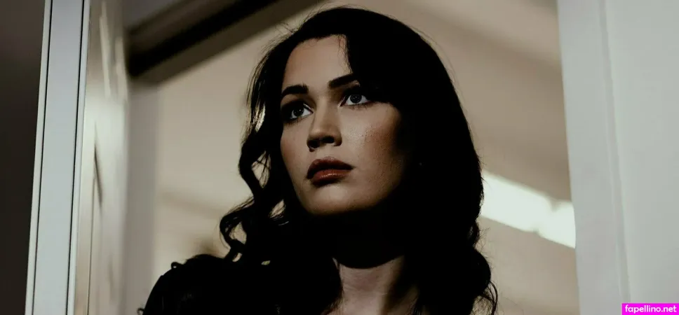 Clubevelynclaire 2 OnlyFans Thumbnail #XMqwFdvsKF