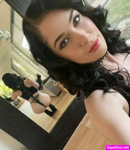 Clubevelynclaire 2 OnlyFans Thumbnail #dVj90lVffJ