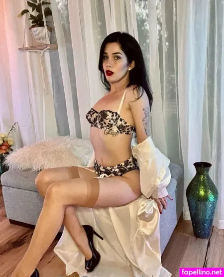 Clubevelynclaire 2 OnlyFans Thumbnail #hPjKABAxW9