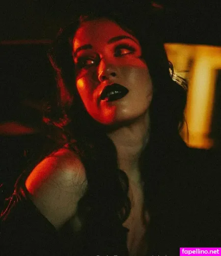 Clubevelynclaire 2 OnlyFans Thumbnail #jloiqejEDU