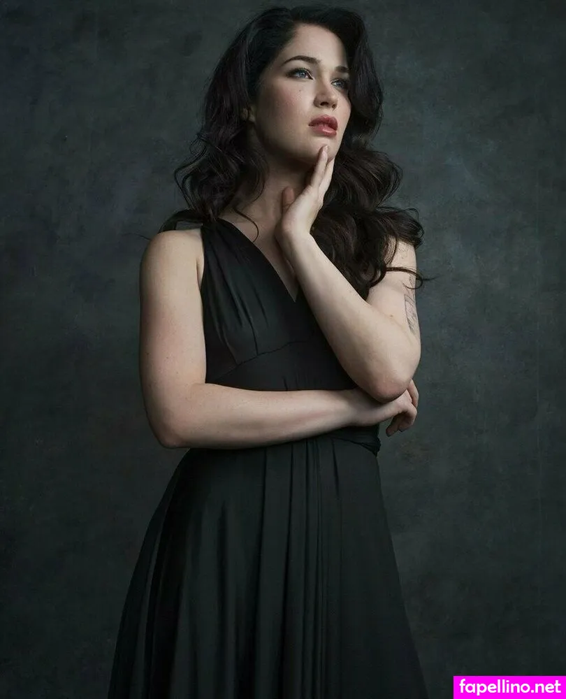 clubevelynclaire, officialevelynclaire Nude Leaked OnlyFans Photo #n4eCw8Twd0