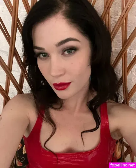 Clubevelynclaire 2 OnlyFans Thumbnail #uHPwy9ZNsE