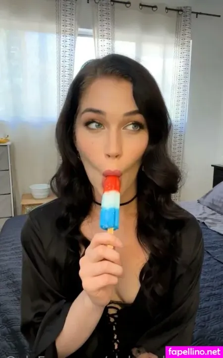 Clubevelynclaire 2 OnlyFans Thumbnail #wRctaPC40B