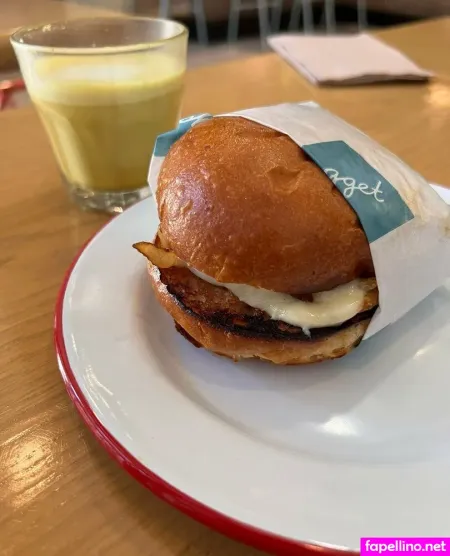 Clubevelynclaire 2 OnlyFans Thumbnail #wWLww8mAzi