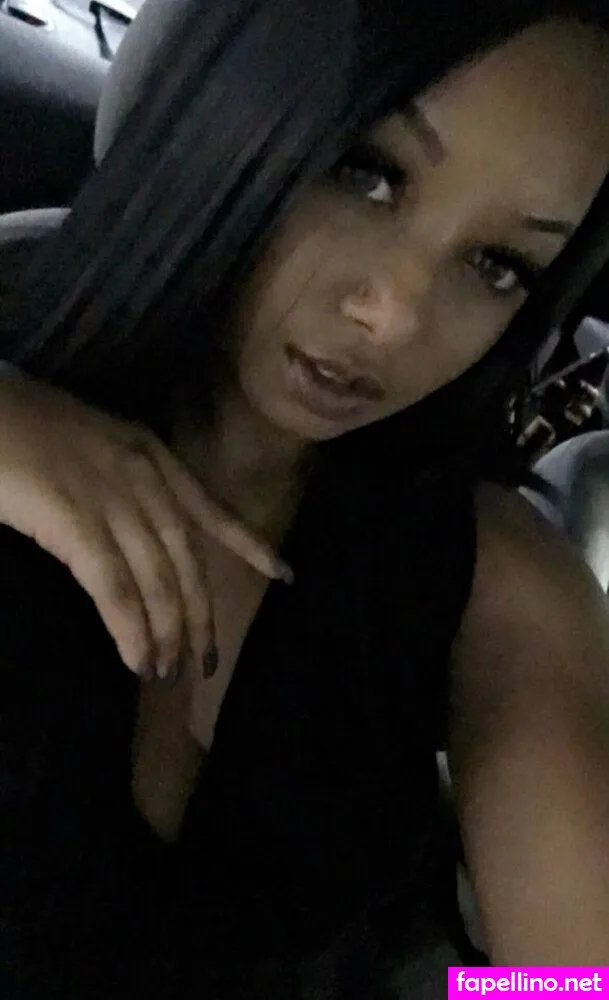 clubgia_, clubgiab Nude Leaked OnlyFans Photo #yZQ1pyQL9v