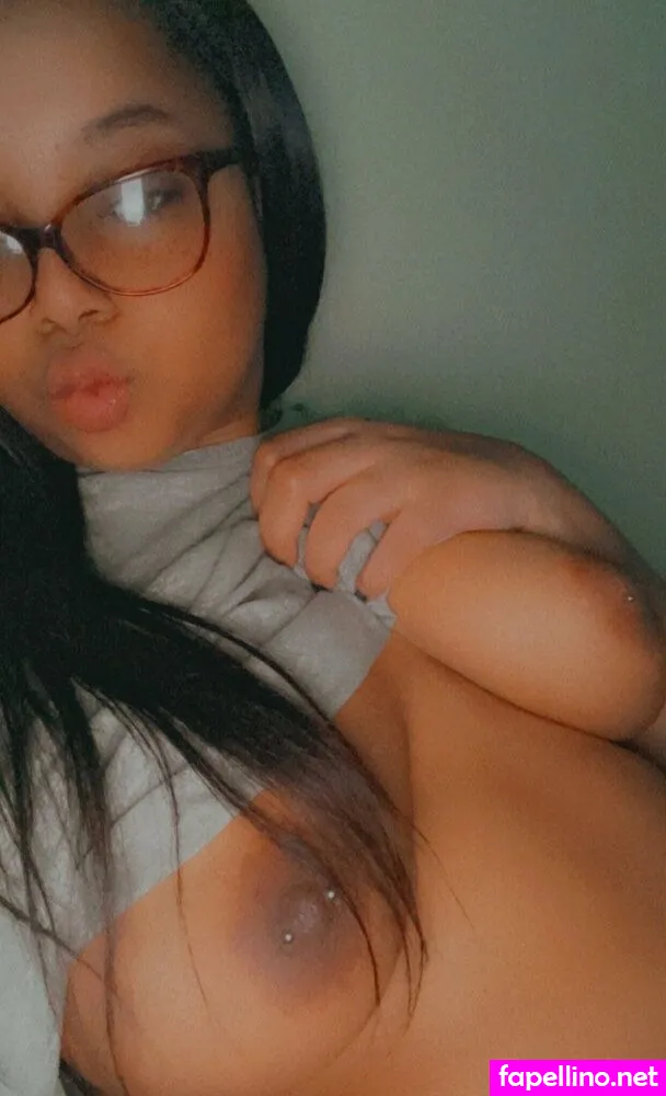 clubgiabvip Nude Leaked OnlyFans Photo #Eb2AxZO1Ab