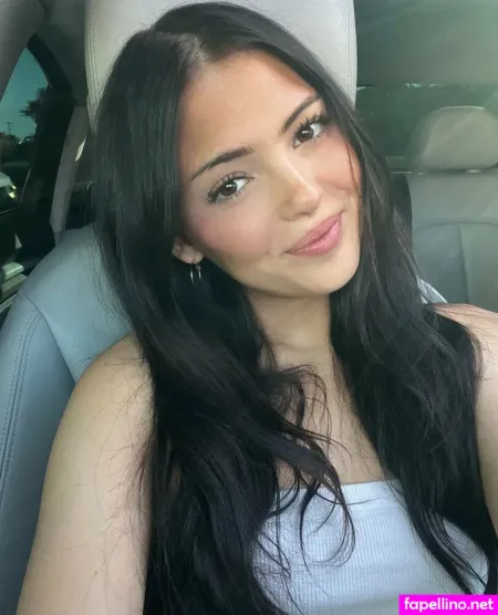 Clubkylie Main Profile Photo