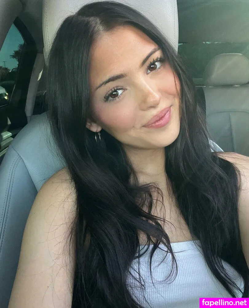 clubkylie Nude Leaked OnlyFans Photo #3JgiZ7fFPy