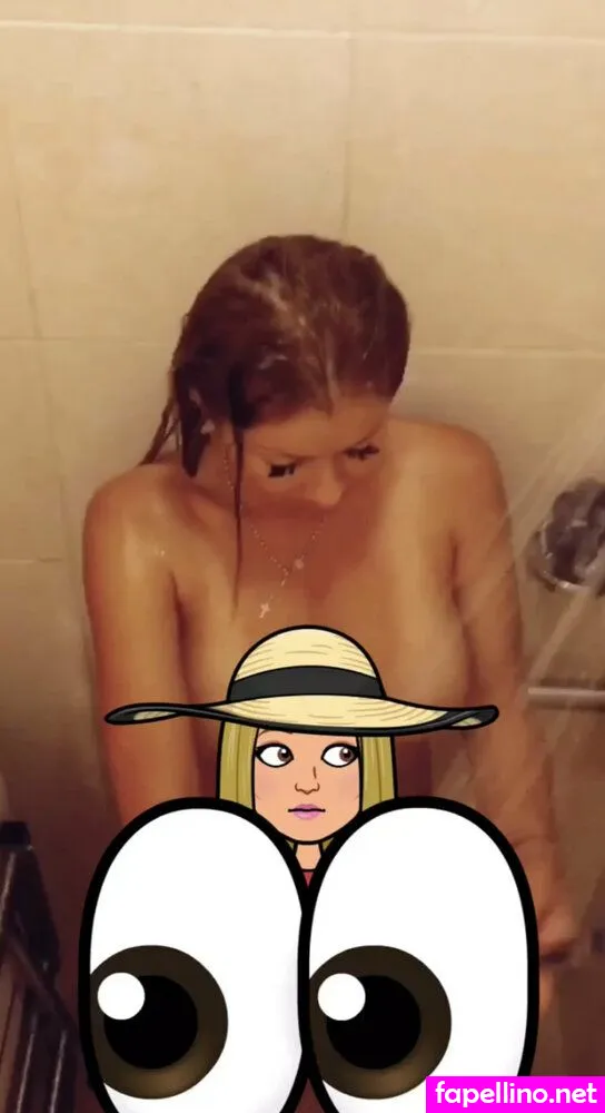 clubld, protimesports Nude Leaked OnlyFans Photo #2GF2Jw1Nv4