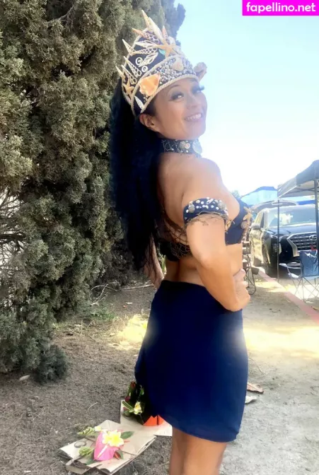 Clubluckystarr OnlyFans Thumbnail #M2kceVmTHW