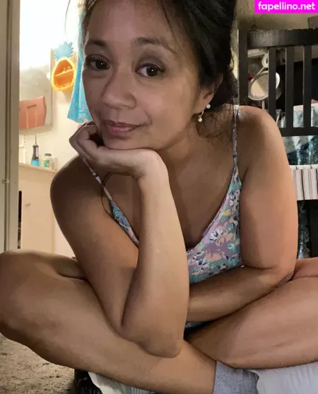 Clubluckystarr OnlyFans Thumbnail #Rs8F3FIcBu