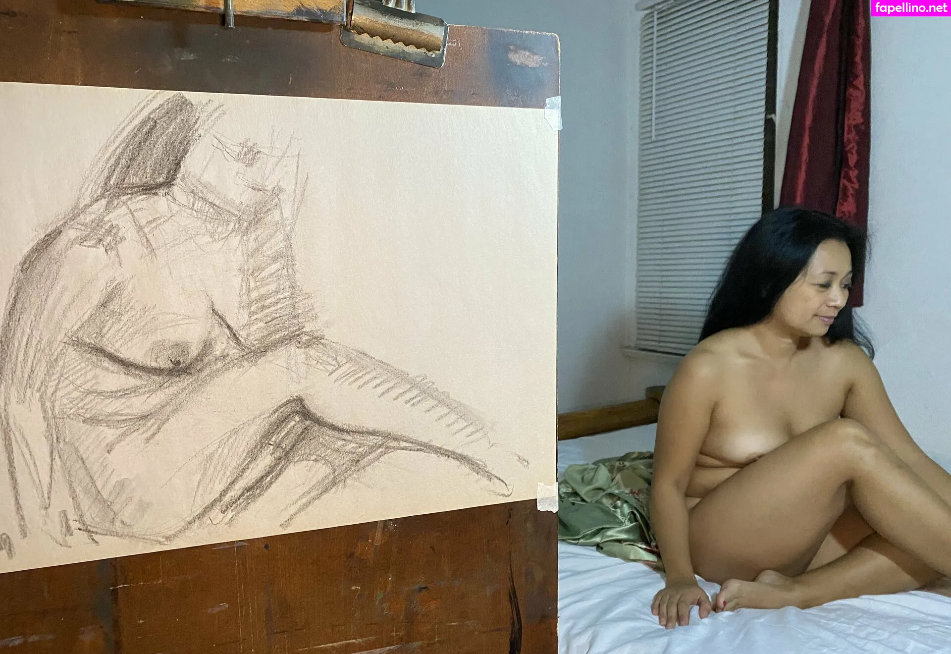 clubluckystarr Nude Leaked OnlyFans Photo #b2h3ajlppv