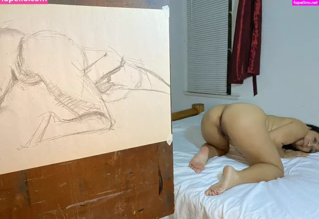 Clubluckystarr OnlyFans Thumbnail #eZFLKOpQTm