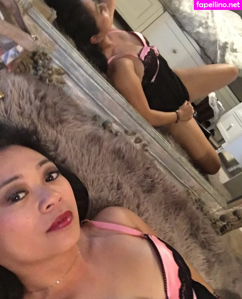 clubluckystarr Nude Leaked OnlyFans Photo #qiKy3P6vPT