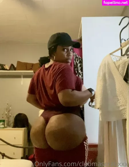 Clubmaseratixxx OnlyFans Thumbnail #1A11bJkzku