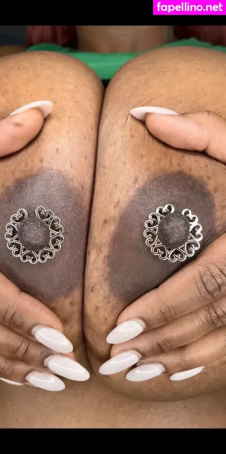 Clubmaseratixxx OnlyFans Thumbnail #2BIbUpNM6Q