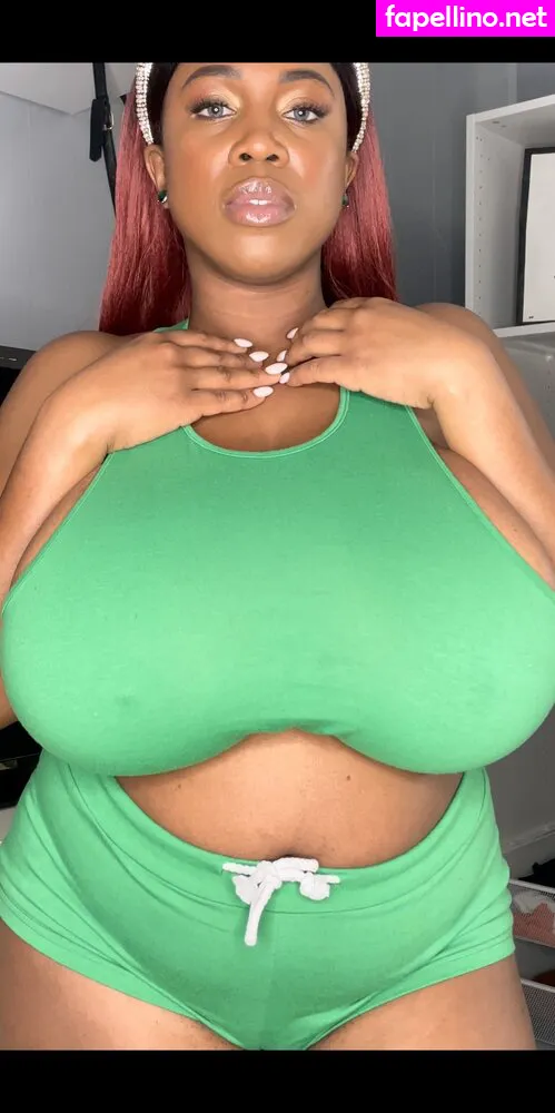 clubmaseratixxx, officialclubmasi_ Nude Leaked OnlyFans Photo #6P9jdOn2Sj