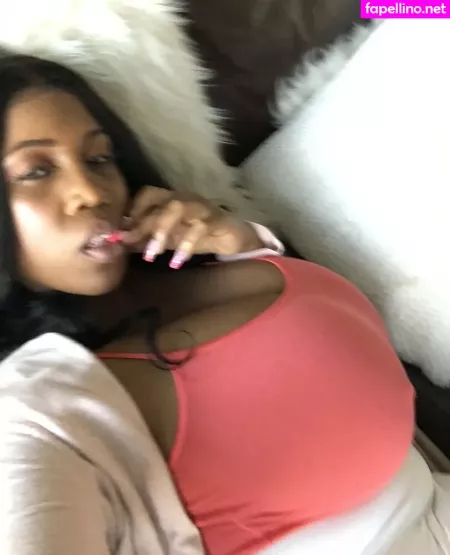 Clubmaseratixxx OnlyFans Thumbnail #6vj8tcCARy