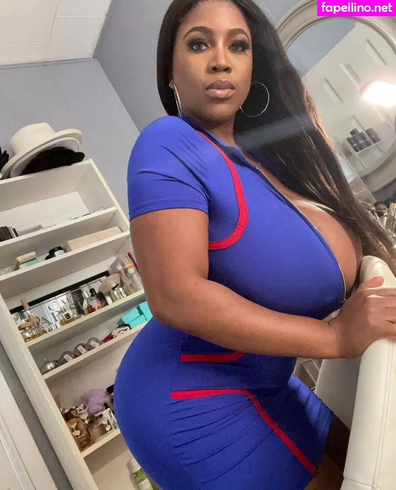 clubmaseratixxx, officialclubmasi_ Nude Leaked OnlyFans Photo #80zqaKbyku