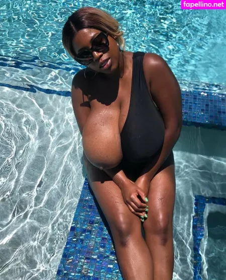 Clubmaseratixxx OnlyFans Thumbnail #8bvppZhJRt