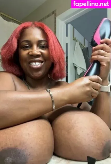 Clubmaseratixxx OnlyFans Thumbnail #8hDCZaCiKu