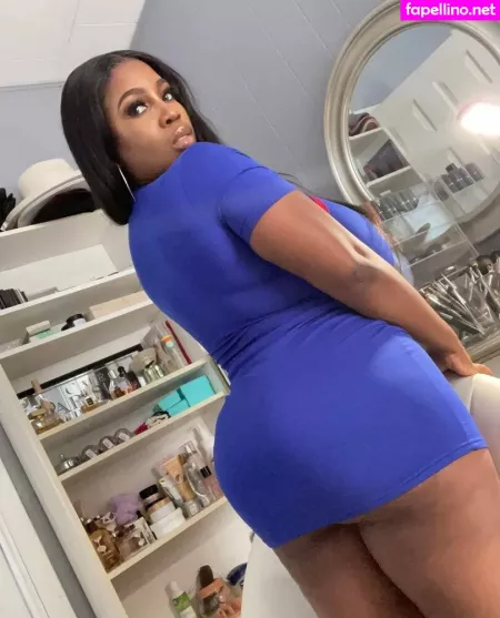 Clubmaseratixxx OnlyFans Thumbnail #8kiBvJhYmi