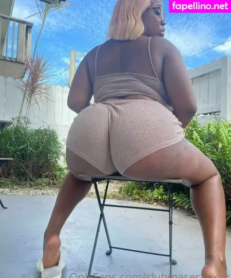Clubmaseratixxx OnlyFans Thumbnail #AY8i2hHo0I