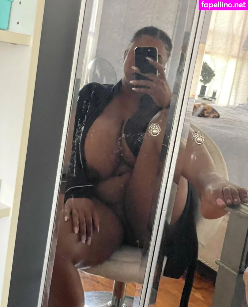 clubmaseratixxx, officialclubmasi_ Nude Leaked OnlyFans Photo #BlHtn8LiHa