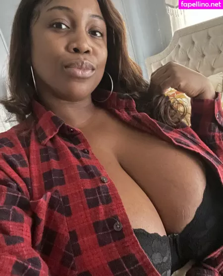 Clubmaseratixxx OnlyFans Thumbnail #CsNiG1xHGF