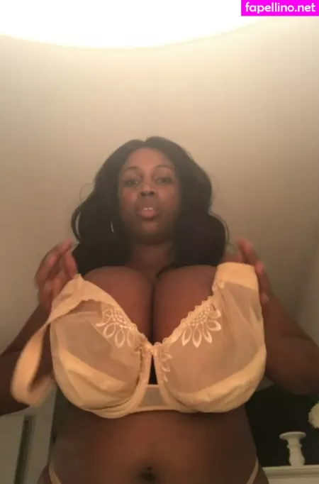 Clubmaseratixxx OnlyFans Thumbnail #ERpy0GTirI