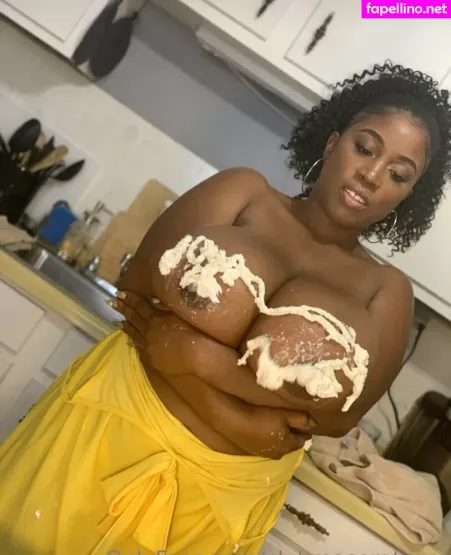 Clubmaseratixxx OnlyFans Thumbnail #FCkEeyCUed