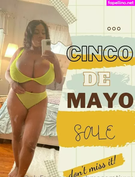 Clubmaseratixxx OnlyFans Thumbnail #H0SVh1EyT8