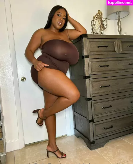Clubmaseratixxx OnlyFans Thumbnail #MYYd01TA0k