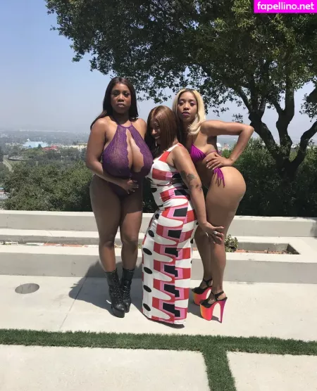 Clubmaseratixxx OnlyFans Thumbnail #N6wfFlLJnN
