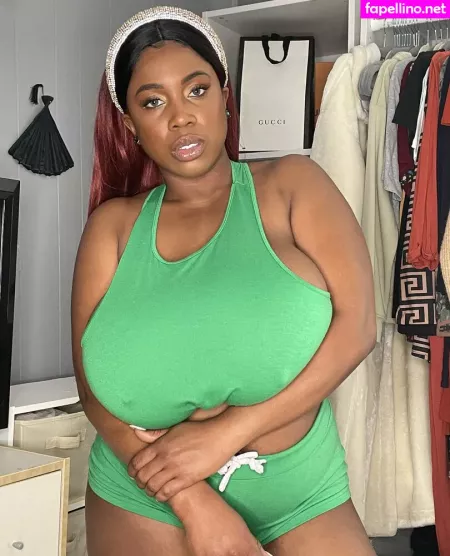 Clubmaseratixxx OnlyFans Thumbnail #Nm0Xy8H1XC