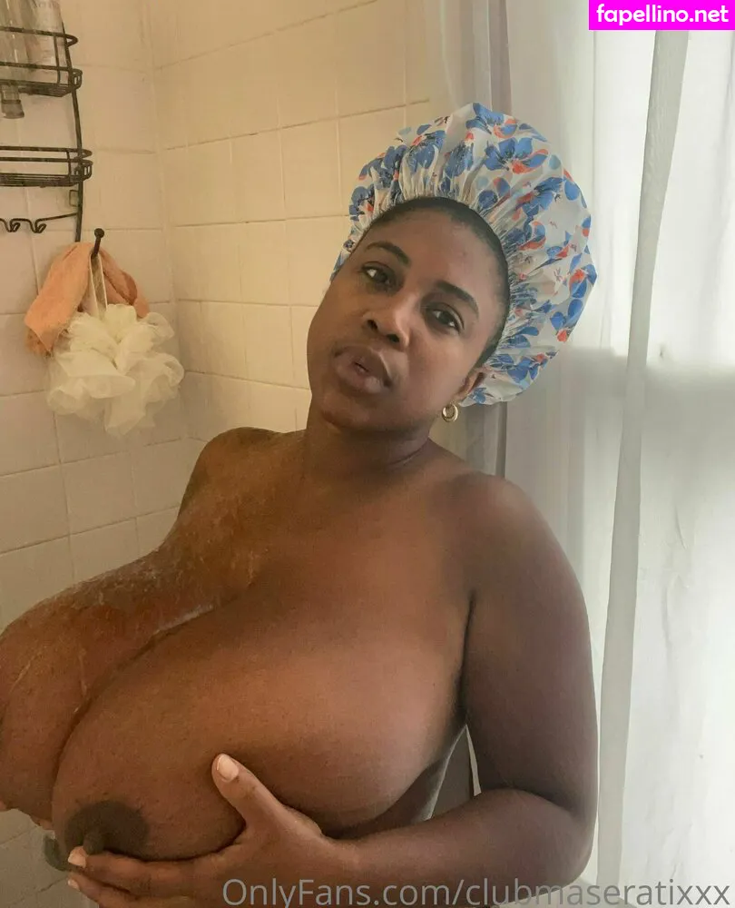 clubmaseratixxx, officialclubmasi_ Nude Leaked OnlyFans Photo #QBdVxKDOaS