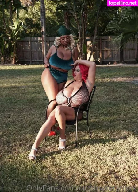 Clubmaseratixxx OnlyFans Thumbnail #SQwCHVYDD2