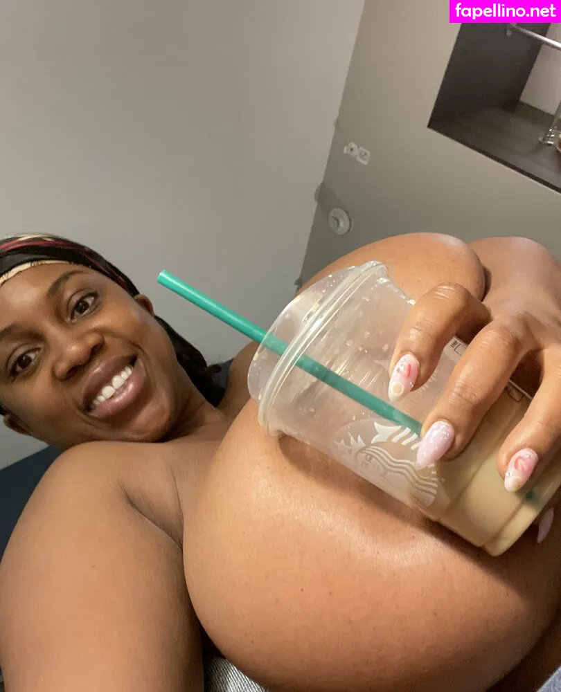 clubmaseratixxx, officialclubmasi_ Nude Leaked OnlyFans Photo #VmD9DZXPpP