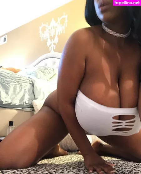 Clubmaseratixxx OnlyFans Thumbnail #WtkNMTbncr
