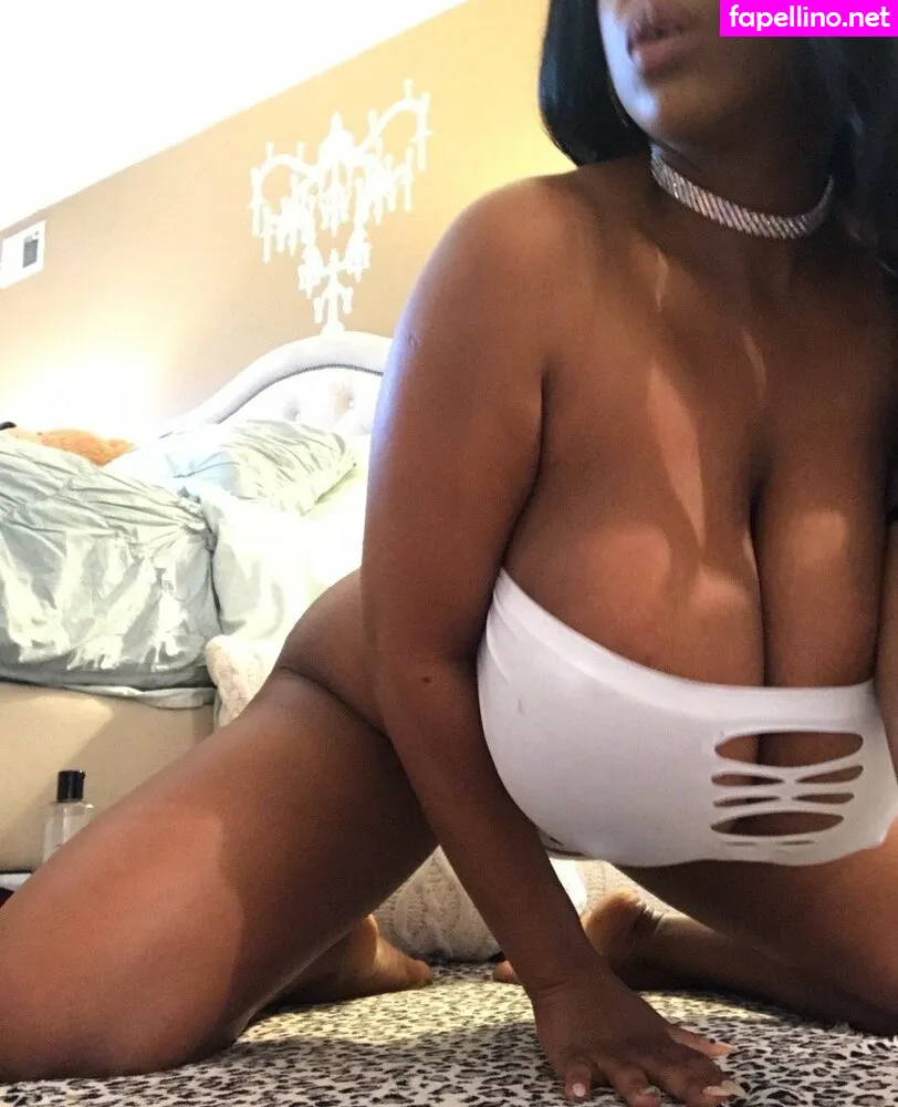 clubmaseratixxx, officialclubmasi_ Nude Leaked OnlyFans Photo #WtkNMTbncr