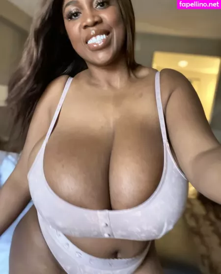 Clubmaseratixxx OnlyFans Thumbnail #XQAjq3Nhnz