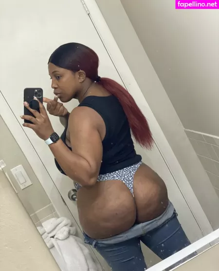 Clubmaseratixxx OnlyFans Thumbnail #ZDc7LVzxIp