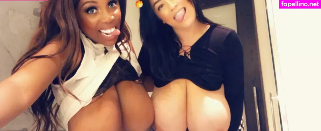 Clubmaseratixxx OnlyFans Thumbnail #ZXgL60xWyt
